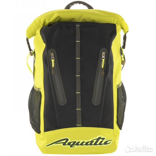 Герморюкзак Акватик Гр-40