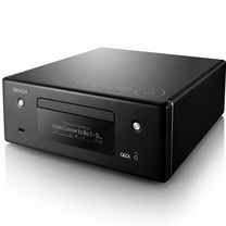 Denon ceol N10