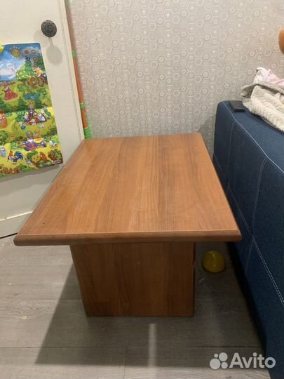 Компьютерный стол бу