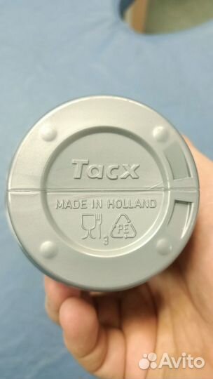 Спортивный шейкер, велосипедный бутыль