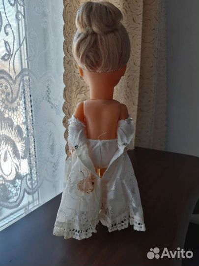 Куколка (ГДР)