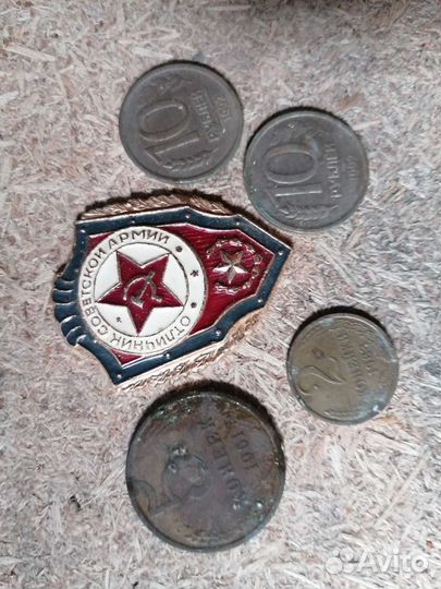 Коллекционное издание