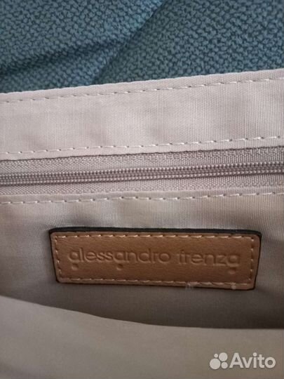 Сумка женская новая