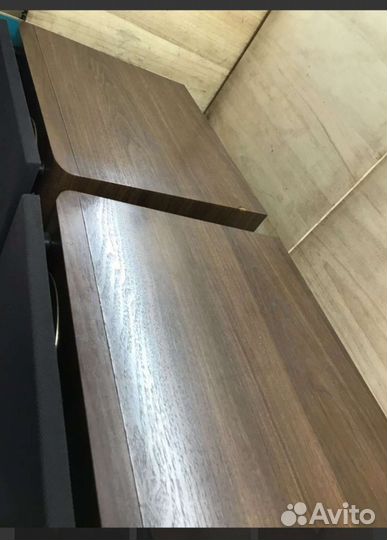 Акустическая система Victor sx-511