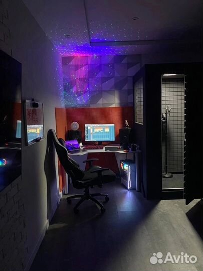 Фирма Звукозаписи CWR