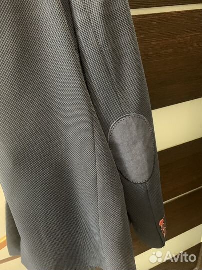 Мужские вещи пакетом M