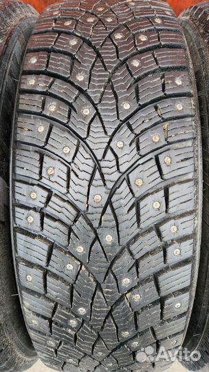 Triangle IcelynX TI501 225/60 R18