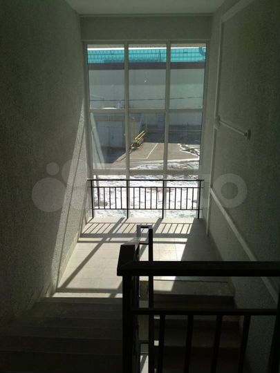 4-к. квартира, 185,5 м², 3/3 эт.