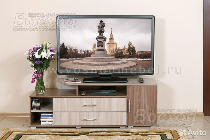 Тумба тв тт-1