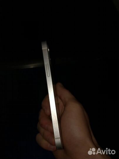 iPhone 12, 256 ГБ