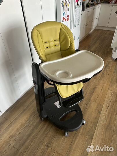 Peg perego tatamia