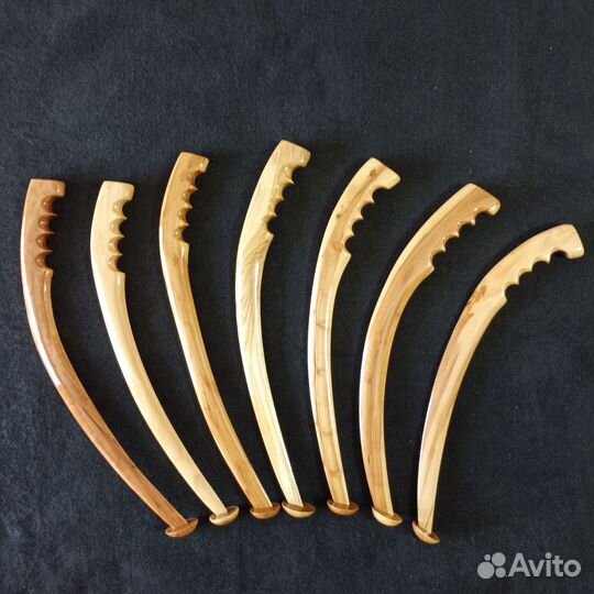 Снасть на сома