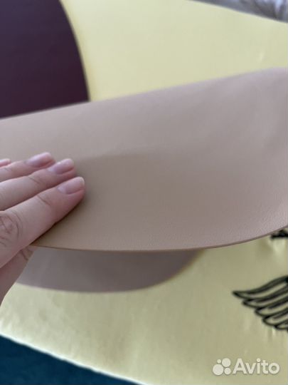 Салфетки на стол /плейсмат