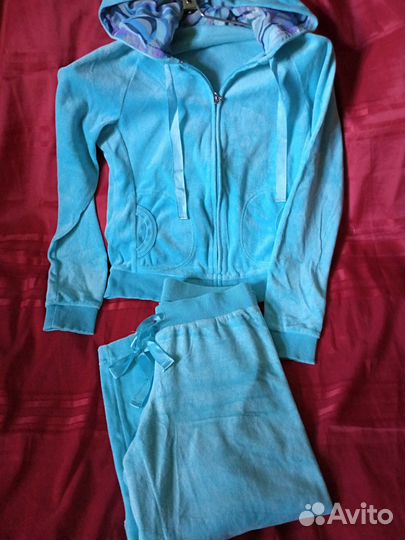 Спортивные вещи для подростка