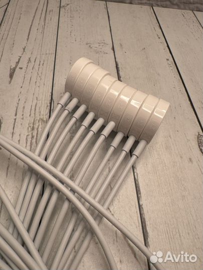 Зарядка для Apple Watch Оригинал Type C