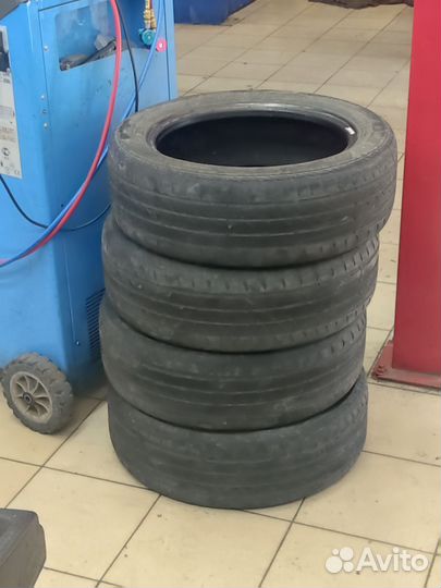 Matador Hectorra 5 195/55 R16