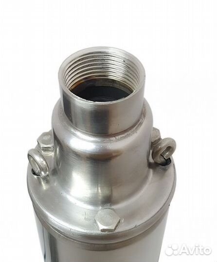 Насос погружной 3SP90/1.8 каб