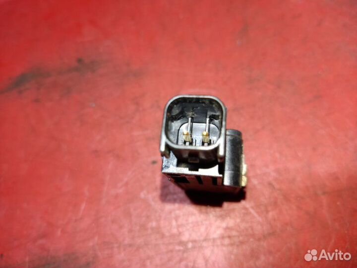 Сенсор Airbag Ford Mondeo 3 седан 2.0I 2003