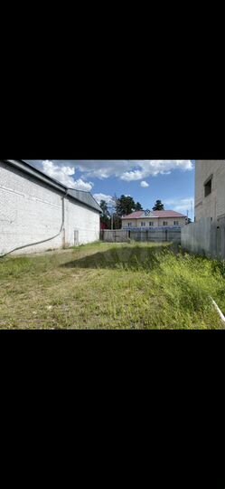 Свободного назначения, 600 м²