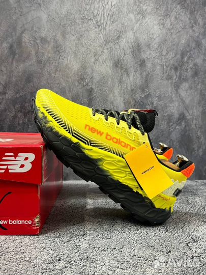Кроссовки New Balance (41)