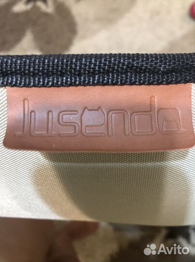 Лежанка гамак для кошек