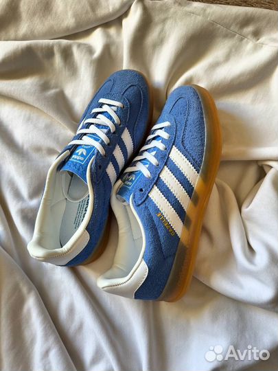 Кроссовки adidas Gazelle кеды 36-41 разные цвета