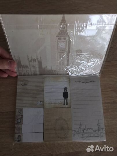 Сикеры для скрапбукинга