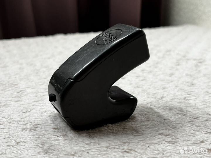 Электросмычок EBow Plus