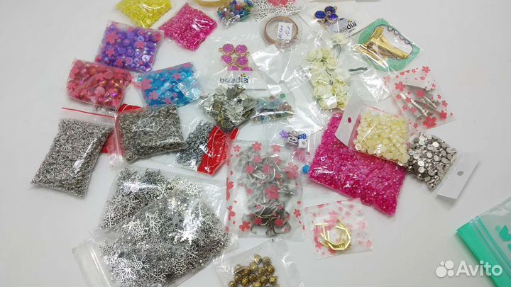 Для Творчества пакетом1