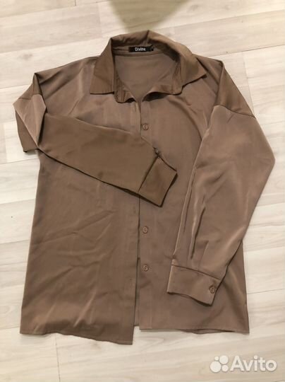 Вещи пакетом 42 44