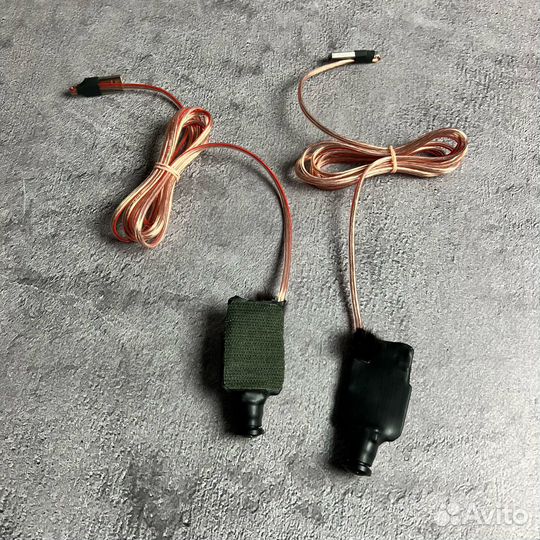 Видео регистратор экшнкамера - под кепку бейсболку