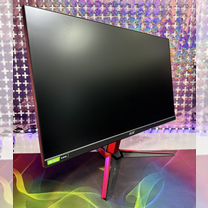 Купить монитор Acer Nitro VG252QXbmiipx 🖥️ по низкой цене 💰 на