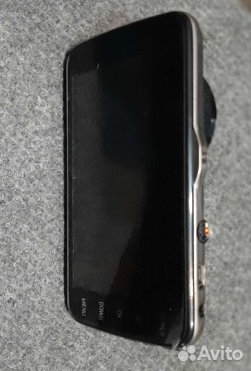 Видеорегистратор