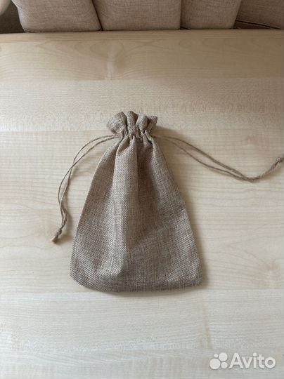 Подарочный мешок