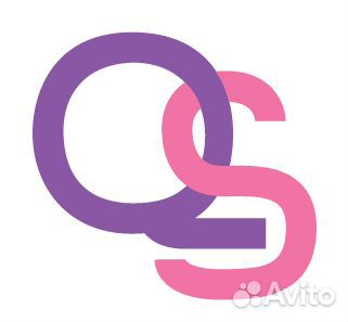 Кладовщик комплектовщик