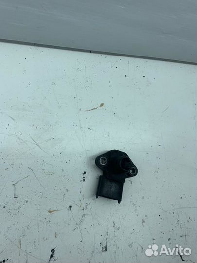 Датчик давления турбины Hyundai Starex АВТОБУС