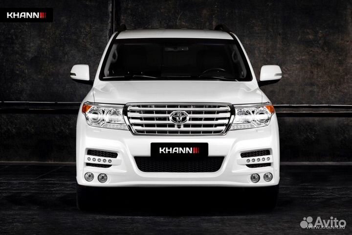 Открыть машину Вскрыть авто