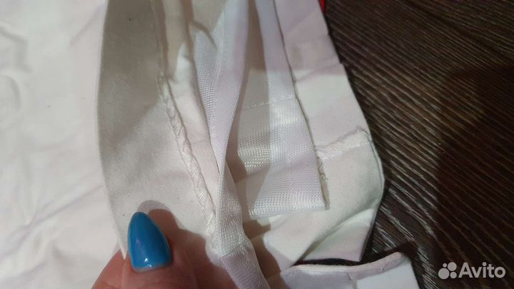 Вещи пакетом 46-48 размер