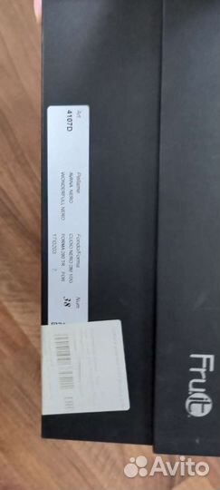 Сапоги осень весна женские