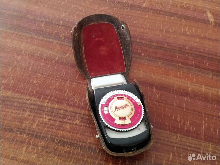 Фотоувеличитель, вспышка, глянцеватель, фотоаппара