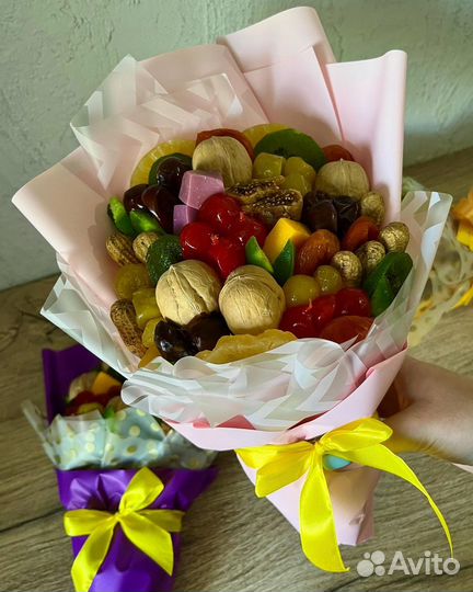 Подарок воспитателю, учителю