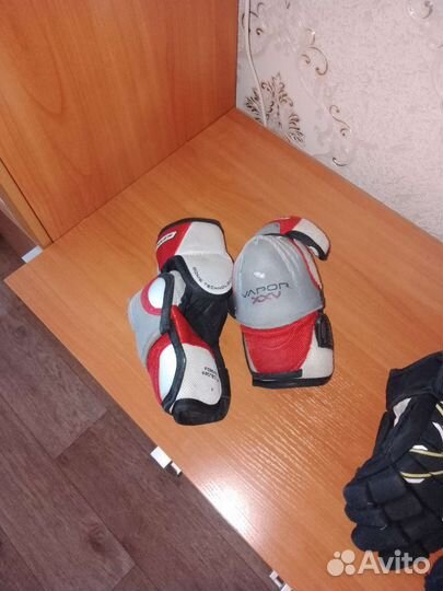 Коньки 35раз