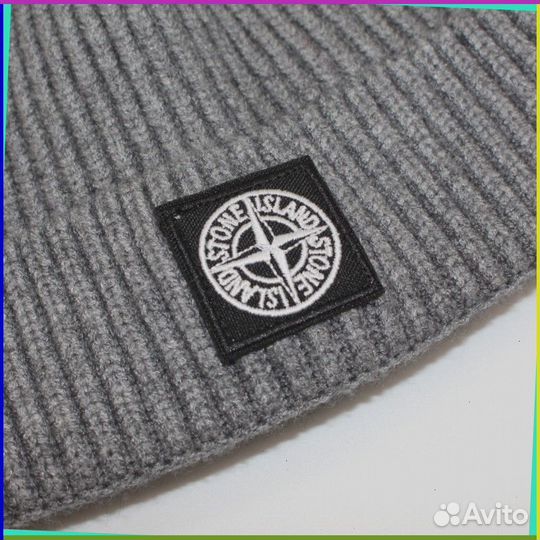 Шапка Stone Island (32331 Artikle товара: )