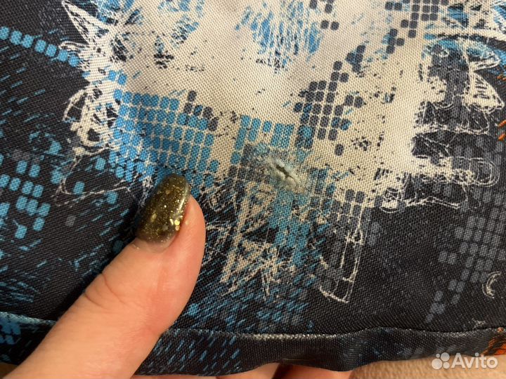 Комбинезон lassie 116