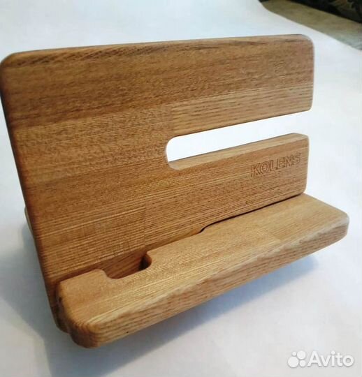 Подставка для телефона