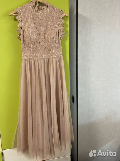 Одежда пакетом