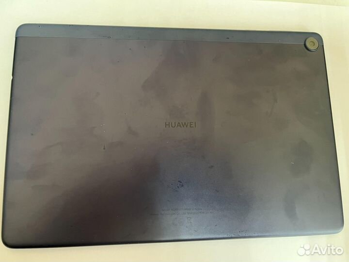 Планшет huawei matepad T10 32GB LTE