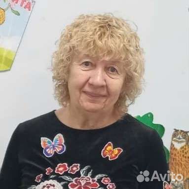 Подготовка к ЕГЭ