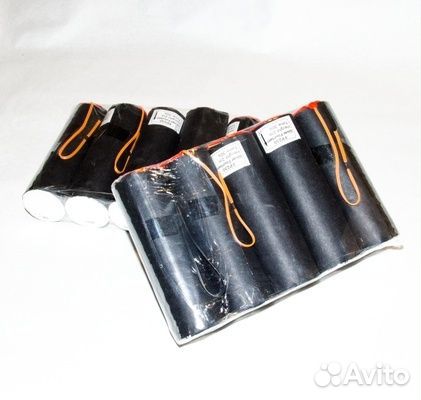 Фонтан сценический / Холодные фонтаны 3м/30 сек