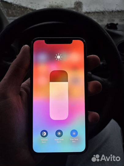 iPhone Xs, 64 ГБ
